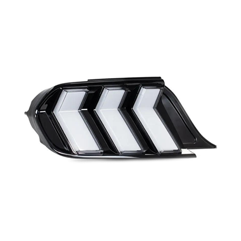 Для Ford Mustang 2015-2023 светодиодные задние фонари